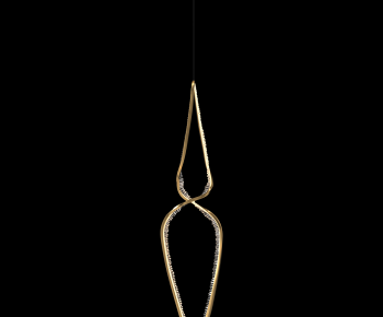 Modern Droplight-ID:134593962