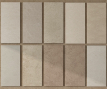 Modern Wall Facing-ID:300170902