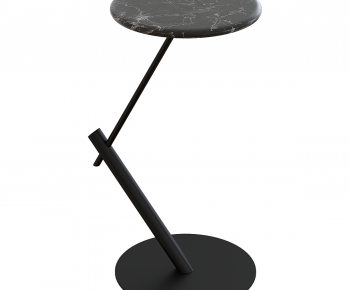 Modern Side Table/corner Table-ID:220557937