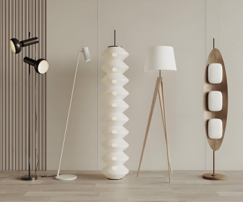 Modern Floor Lamp-ID:863099139