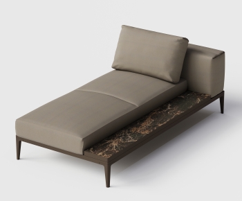 Modern Recliner-ID:252737054