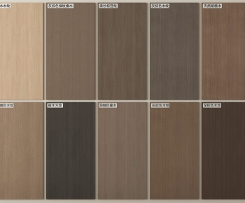 Modern Panels-ID:658854964