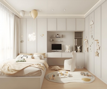 Modern Tatami-ID:319499028