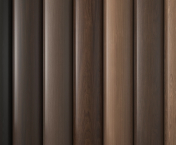 Modern Panels-ID:349678048