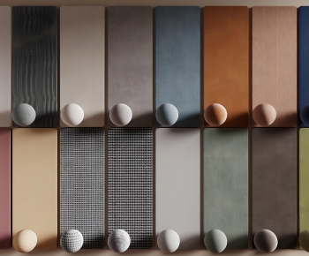 Modern Clothes, Bags And Shoes-ID:920875076