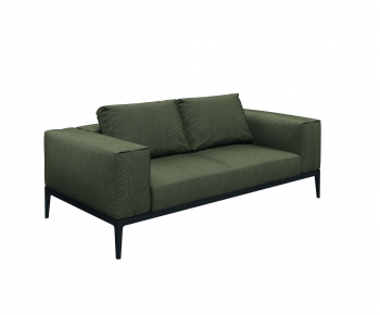 Modern A Sofa For Two-ID:672893059