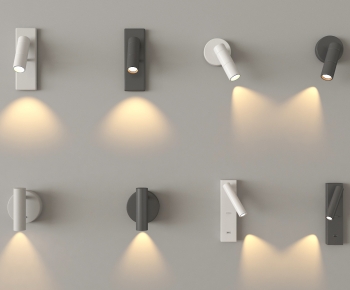 Modern Wall Lamp-ID:245975026