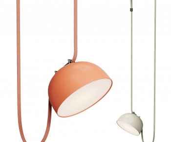 Modern Droplight-ID:201011907