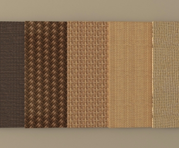 New Chinese Style Partition-ID:339807036