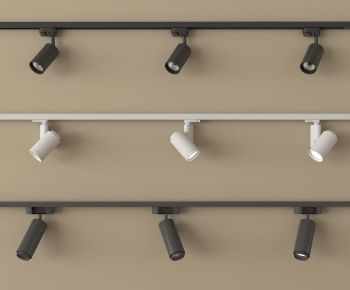 Modern Track Spotlights-ID:639879774