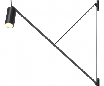 Modern Wall Lamp-ID:917772058