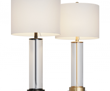 Modern Table Lamp-ID:412755976