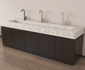 Modern Basin-ID:657066119