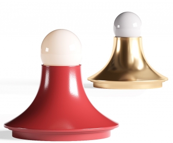 Modern Table Lamp-ID:484575993