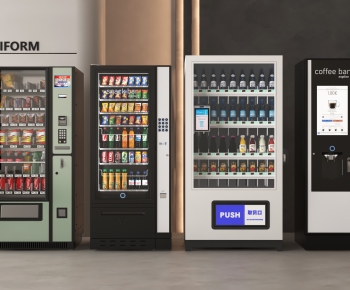 Modern Other-ID:623945003