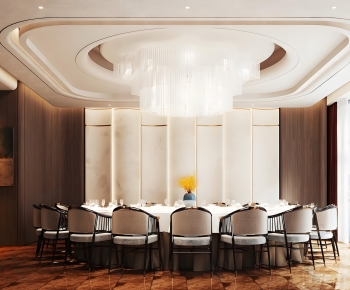 Modern Restaurant Box-ID:338144062