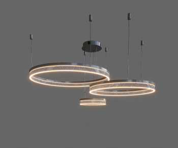 Modern Droplight-ID:747504002
