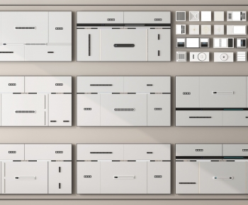 Modern Suspended Ceiling-ID:578770632