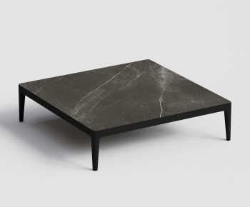 Modern Coffee Table-ID:820939063