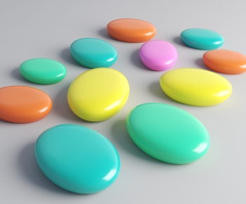 Modern Stool-ID:951321123