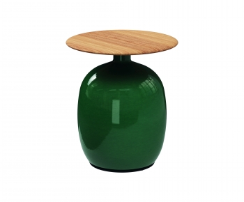 Modern Side Table/corner Table-ID:472886093