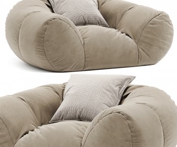 Modern Beanbag-ID:772099971