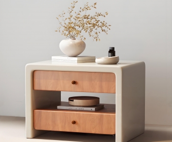 Modern Bedside Cupboard-ID:152546884