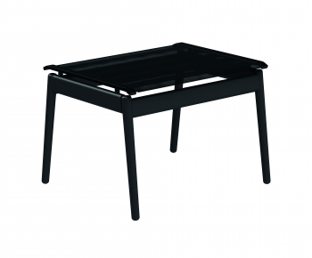 Modern Footstool-ID:621053934