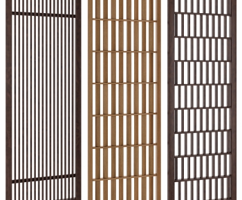 Modern Partition-ID:146672013