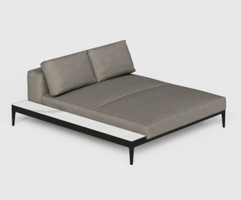 Modern Recliner-ID:947560079