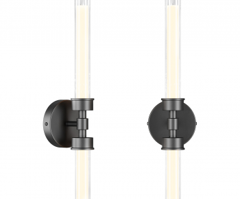 Modern Wall Lamp-ID:970753919