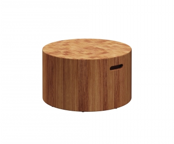 Modern Coffee Table-ID:725845109