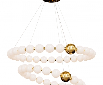 Modern Droplight-ID:903500087