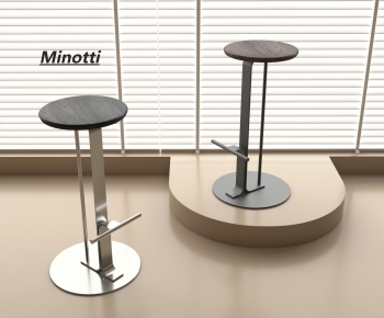 Modern Bar Stool-ID:932868962
