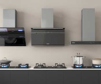 Modern -ID:707169065