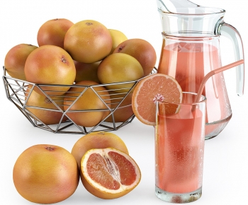 Modern Fruit-ID:779237993