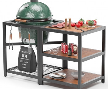 Modern Other-ID:149902117