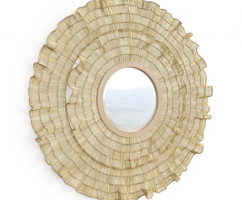 Modern The Mirror-ID:864384898