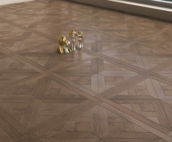Modern Floor-ID:648030046