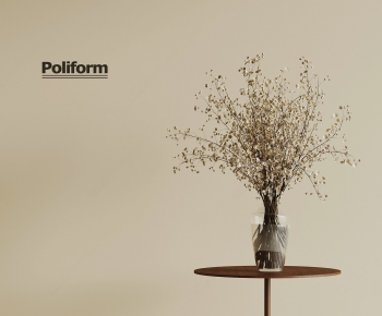 Modern Flower Arrangement-ID:116280089