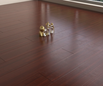 Modern Floor-ID:498615039