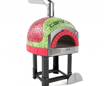 Modern -ID:842139735