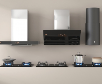 Modern -ID:738014947