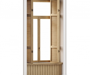 Modern Window-ID:942379009