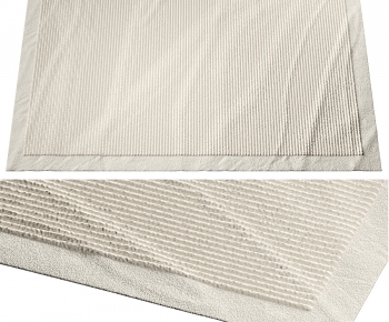 Modern The Carpet-ID:965636014