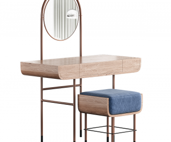 Modern Dresser-ID:619221936