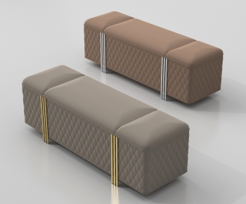 Modern Bench-ID:511888987