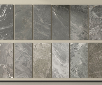 Modern Wall/floor/ceiling-ID:868012919