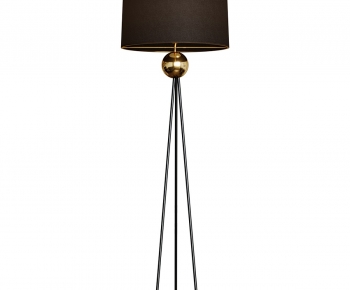 Modern Floor Lamp-ID:599778899