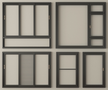 Modern Window-ID:905071979